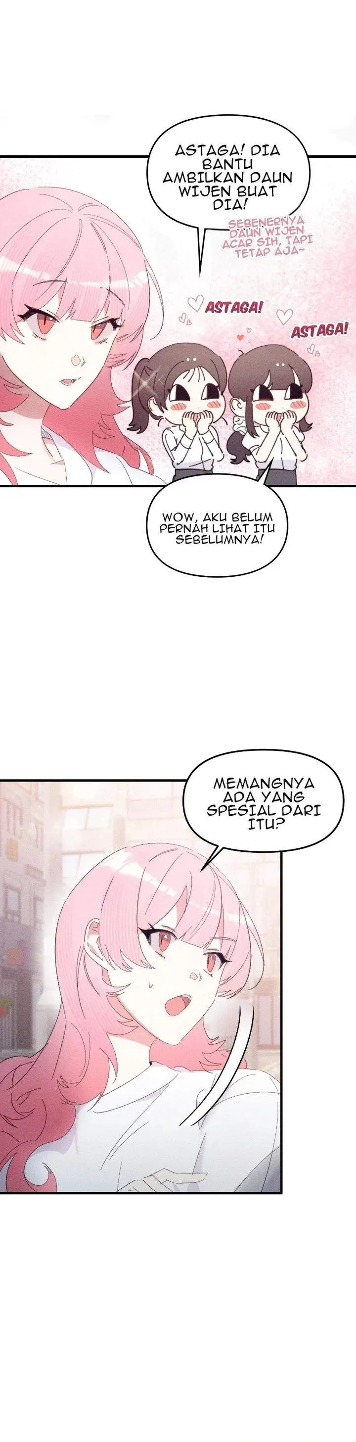 image-komik-the-new-hire-is-the-demon-lord-chapter-31-3/27