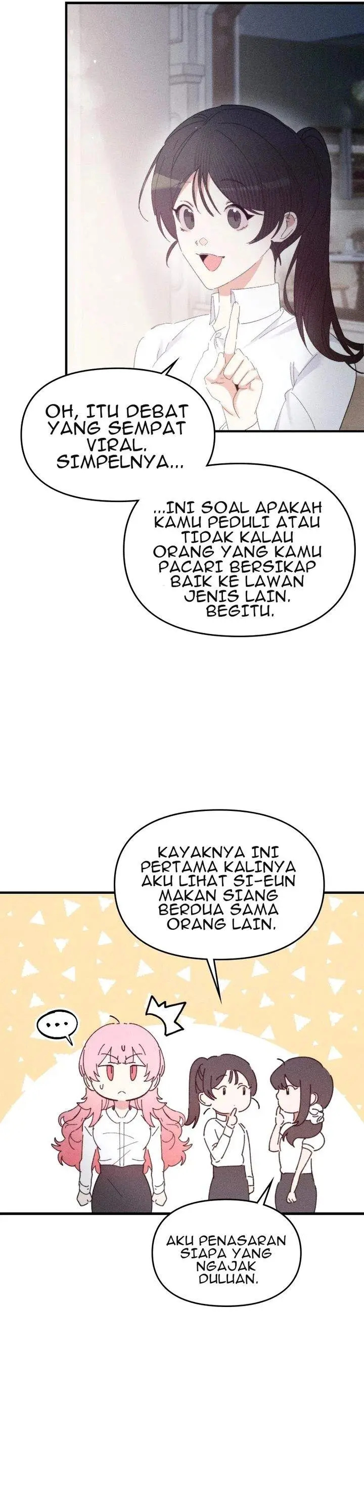 image-komik-the-new-hire-is-the-demon-lord-chapter-31-4/27