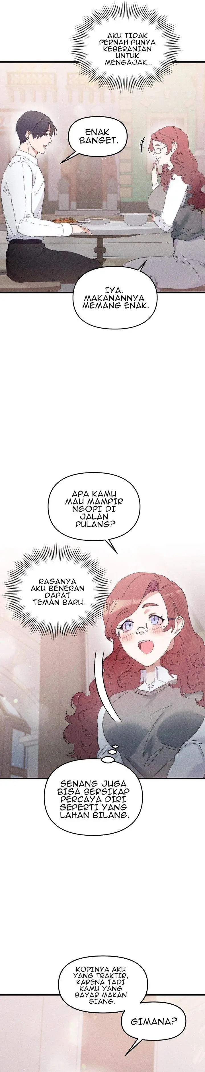 image-komik-the-new-hire-is-the-demon-lord-chapter-31-6/27