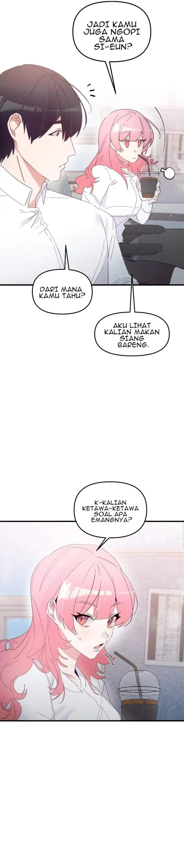 image-komik-the-new-hire-is-the-demon-lord-chapter-31-10/27