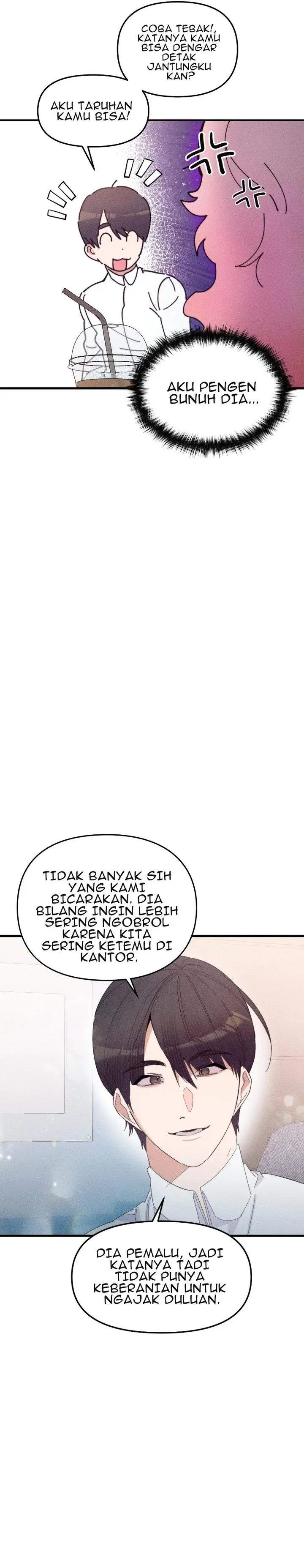 image-komik-the-new-hire-is-the-demon-lord-chapter-31-11/27