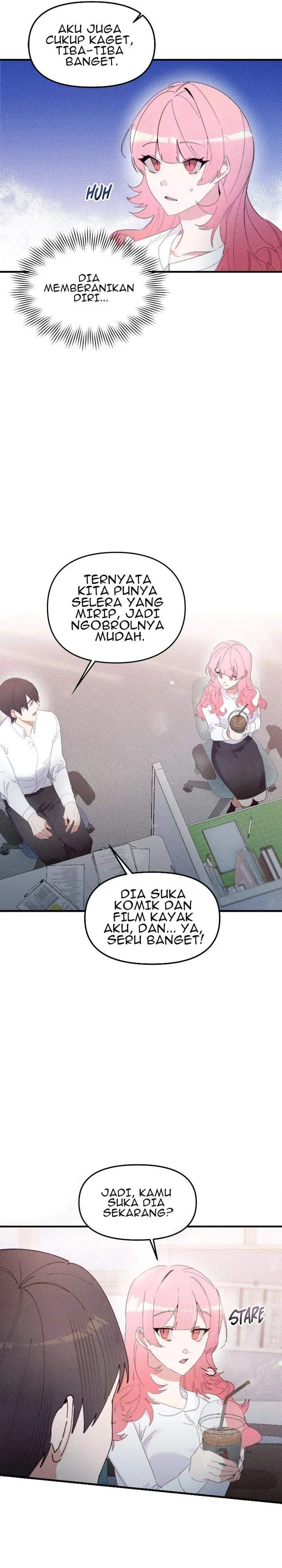 image-komik-the-new-hire-is-the-demon-lord-chapter-31-12/27