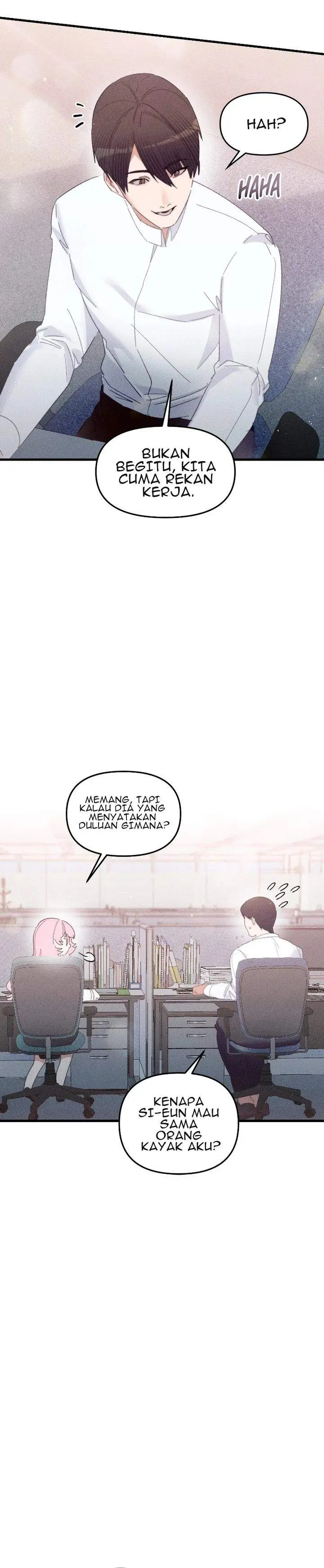 image-komik-the-new-hire-is-the-demon-lord-chapter-31-13/27