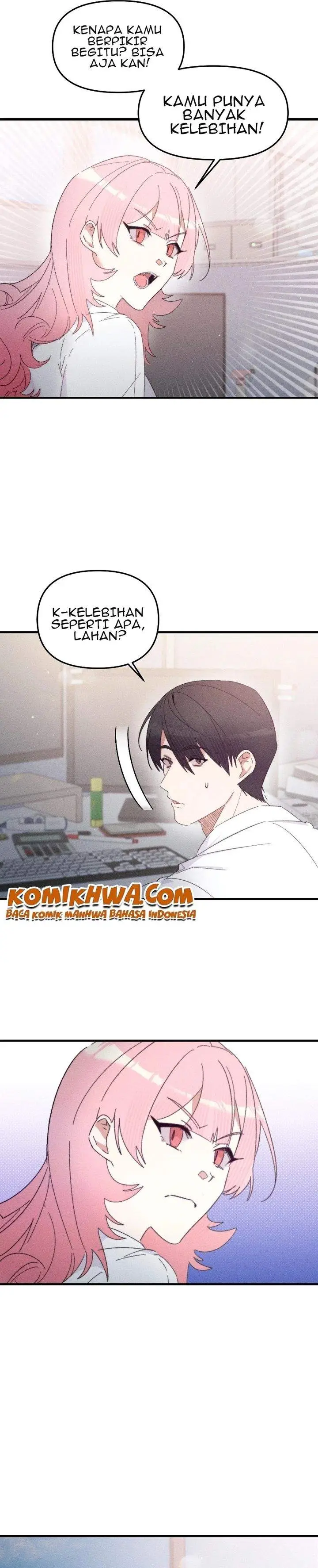 image-komik-the-new-hire-is-the-demon-lord-chapter-31-14/27