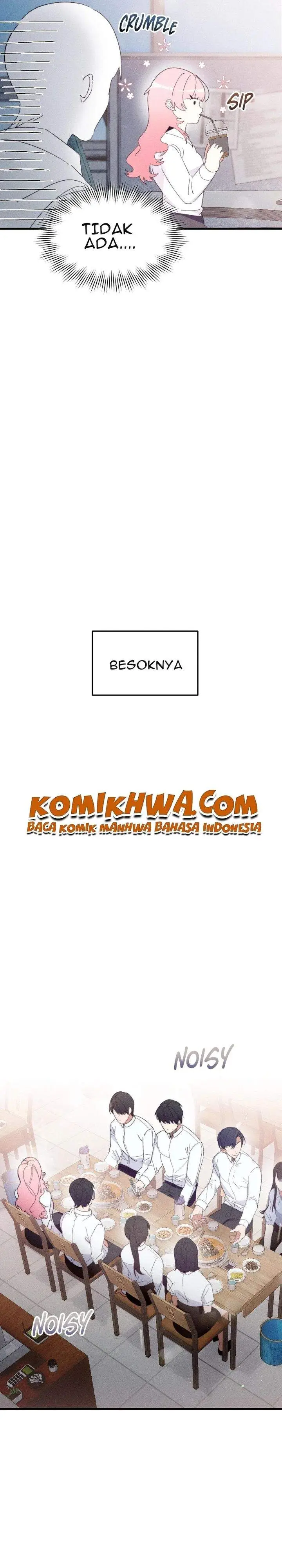 image-komik-the-new-hire-is-the-demon-lord-chapter-31-15/27