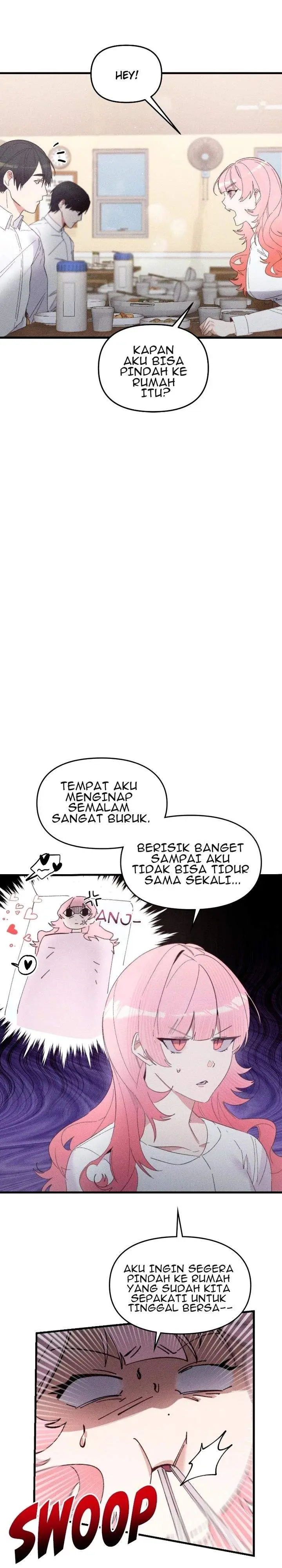 image-komik-the-new-hire-is-the-demon-lord-chapter-31-16/27