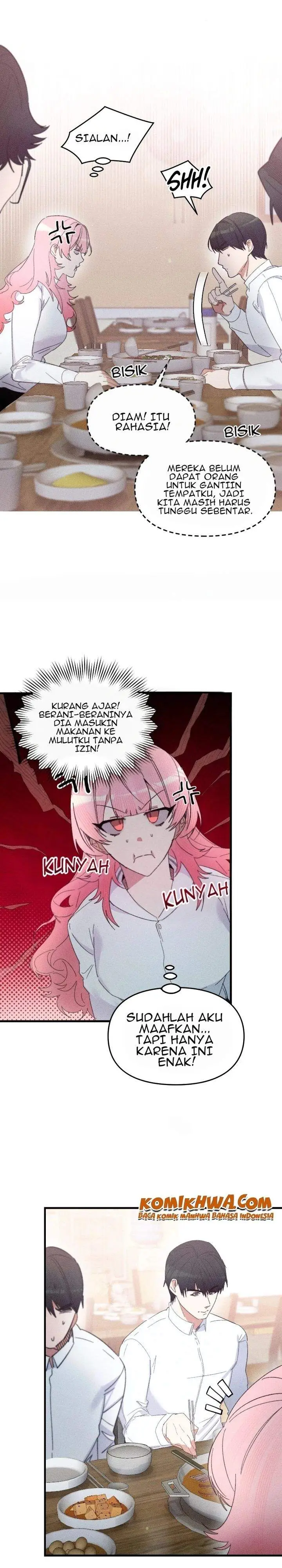 image-komik-the-new-hire-is-the-demon-lord-chapter-31-17/27