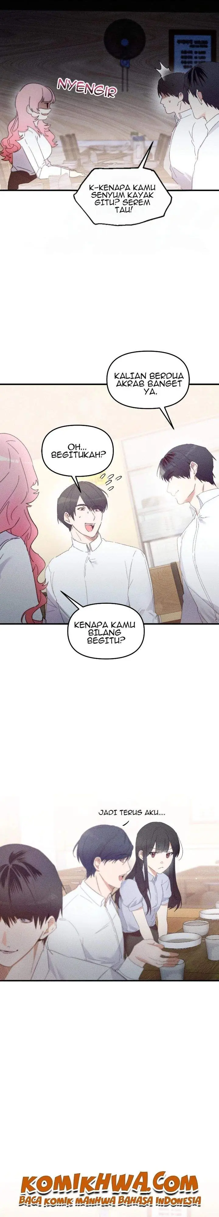 image-komik-the-new-hire-is-the-demon-lord-chapter-31-20/27