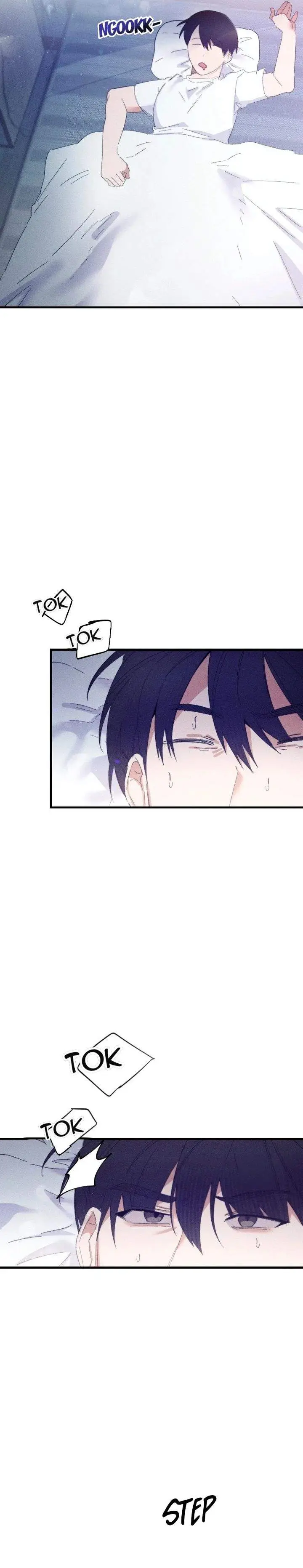 image-komik-the-new-hire-is-the-demon-lord-chapter-31-23/27