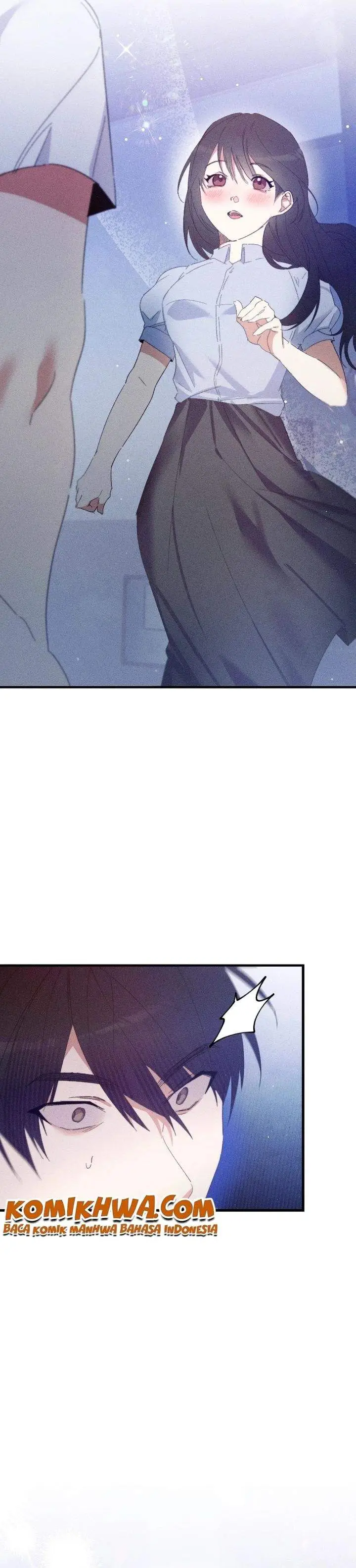 image-komik-the-new-hire-is-the-demon-lord-chapter-31-25/27