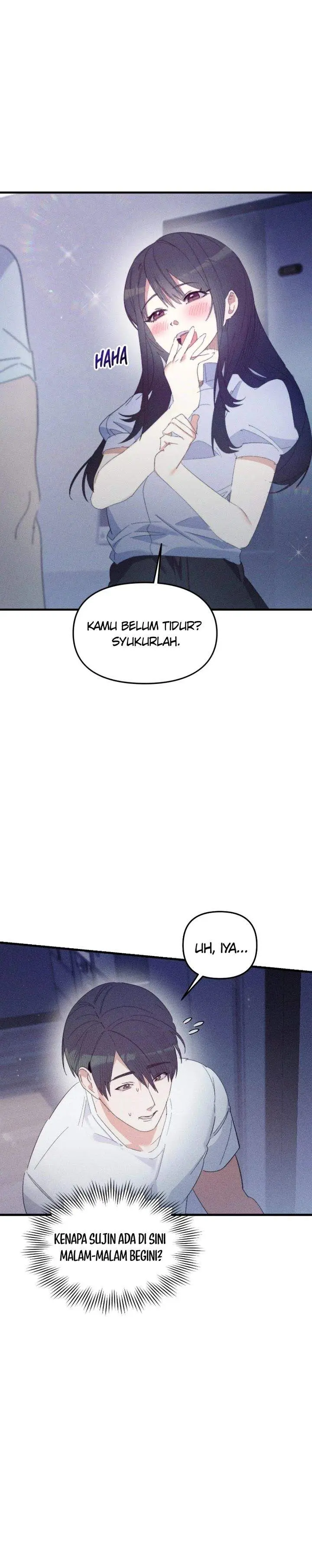 image-komik-the-new-hire-is-the-demon-lord-chapter-32-1/31