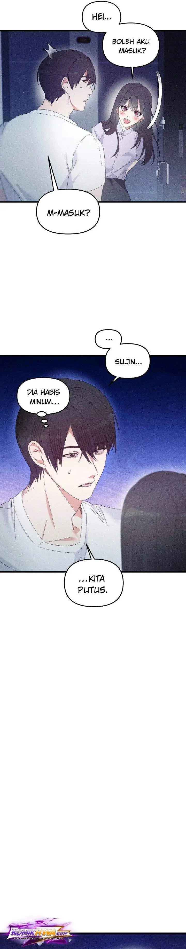 image-komik-the-new-hire-is-the-demon-lord-chapter-32-2/31