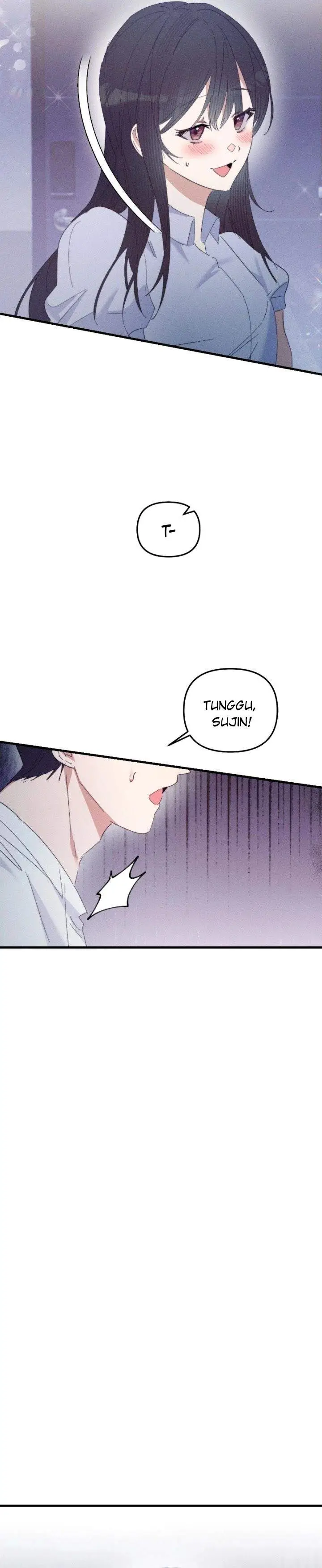 image-komik-the-new-hire-is-the-demon-lord-chapter-32-4/31