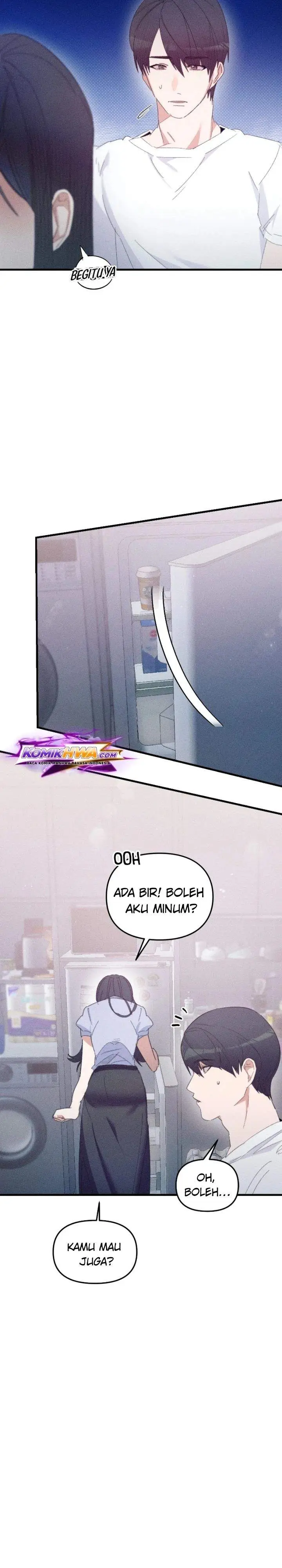 image-komik-the-new-hire-is-the-demon-lord-chapter-32-7/31