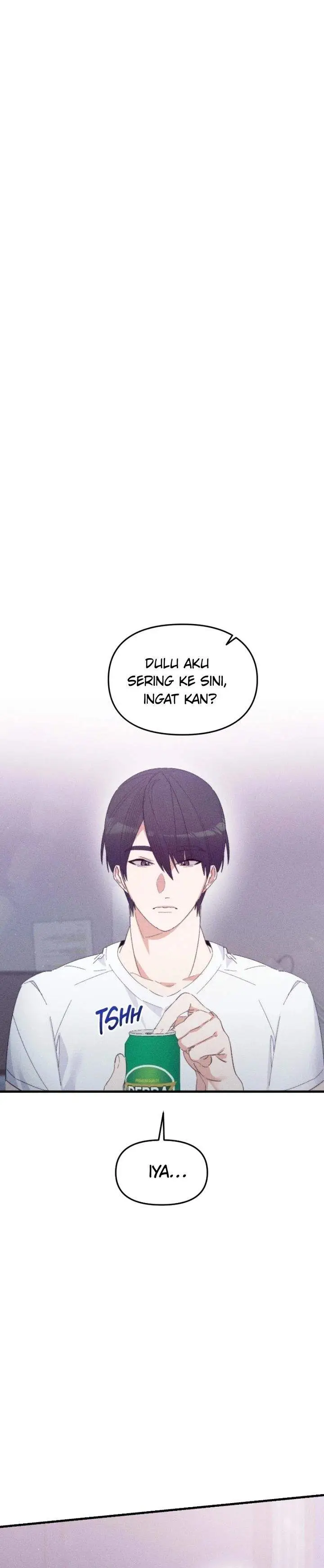 image-komik-the-new-hire-is-the-demon-lord-chapter-32-9/31