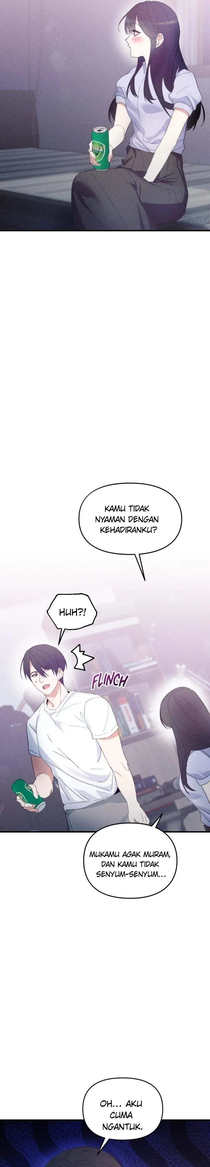 image-komik-the-new-hire-is-the-demon-lord-chapter-32-10/31