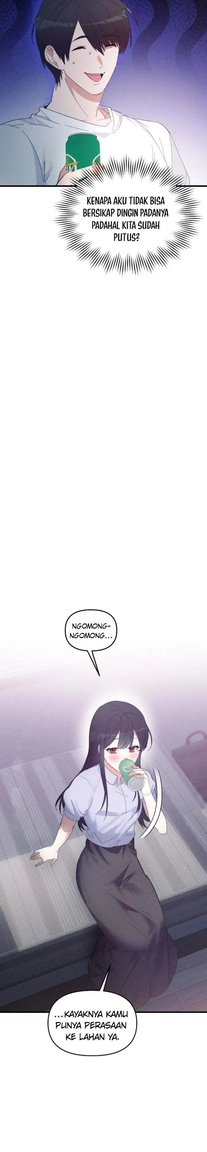 image-komik-the-new-hire-is-the-demon-lord-chapter-32-11/31