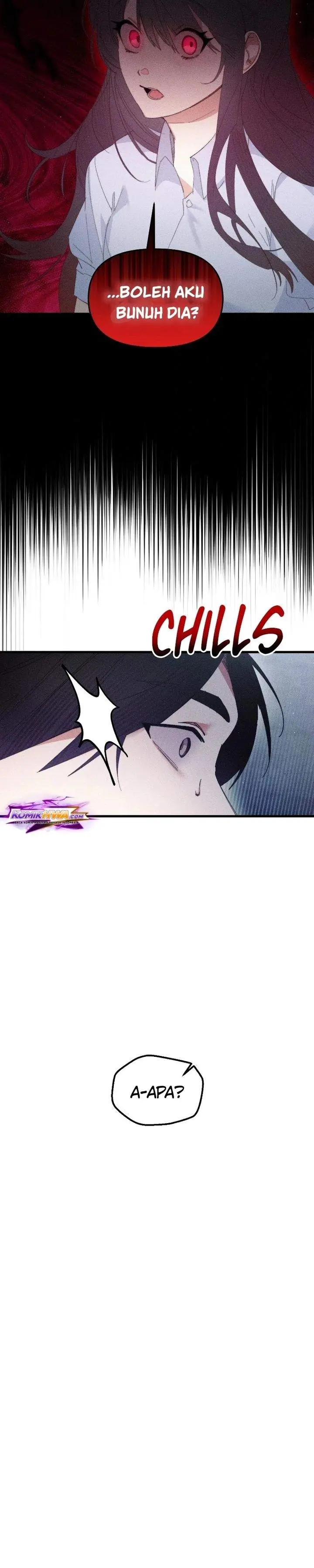 image-komik-the-new-hire-is-the-demon-lord-chapter-32-13/31