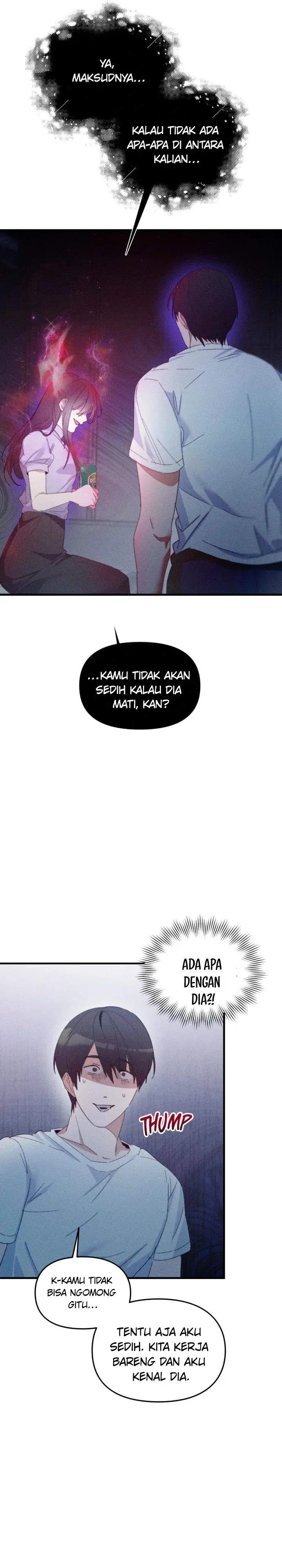 image-komik-the-new-hire-is-the-demon-lord-chapter-32-14/31