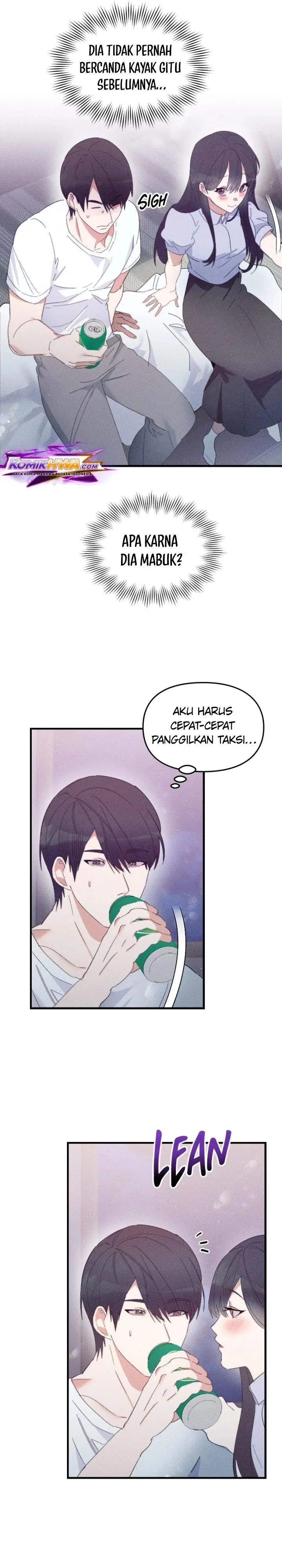 image-komik-the-new-hire-is-the-demon-lord-chapter-32-17/31