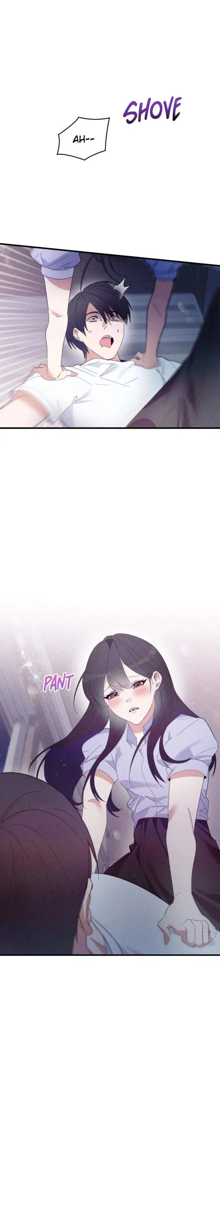 image-komik-the-new-hire-is-the-demon-lord-chapter-32-18/31