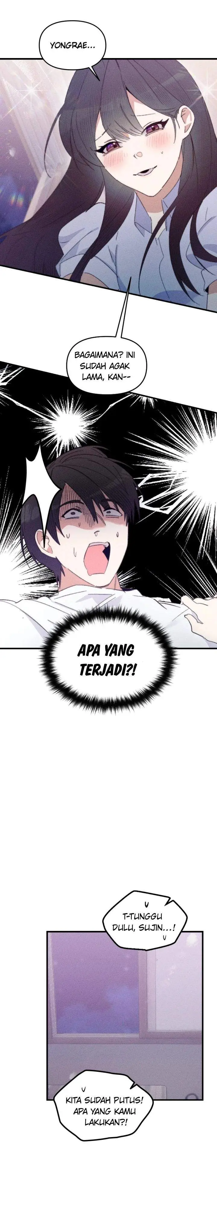 image-komik-the-new-hire-is-the-demon-lord-chapter-32-19/31