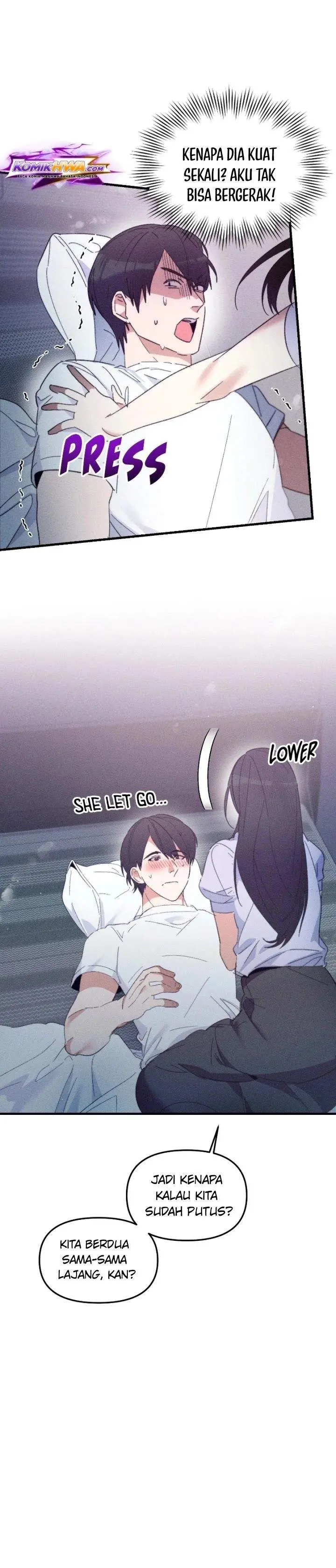 image-komik-the-new-hire-is-the-demon-lord-chapter-32-20/31