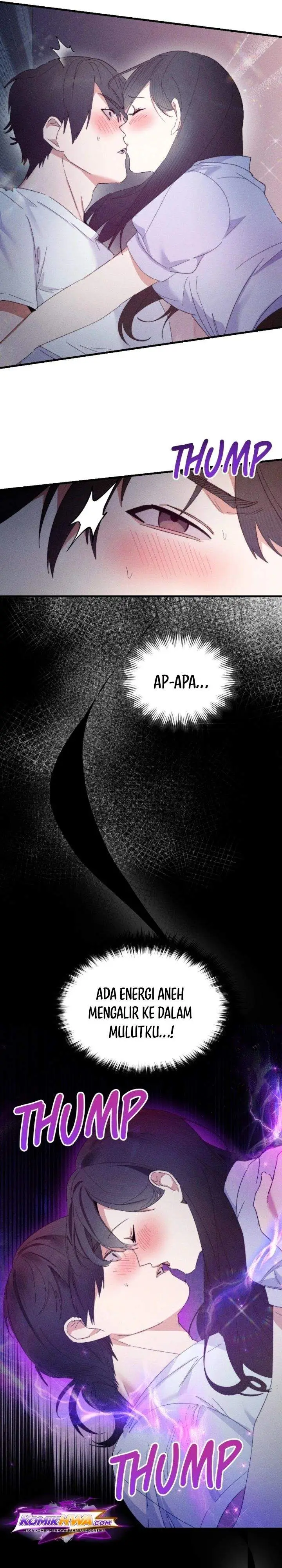 image-komik-the-new-hire-is-the-demon-lord-chapter-32-22/31