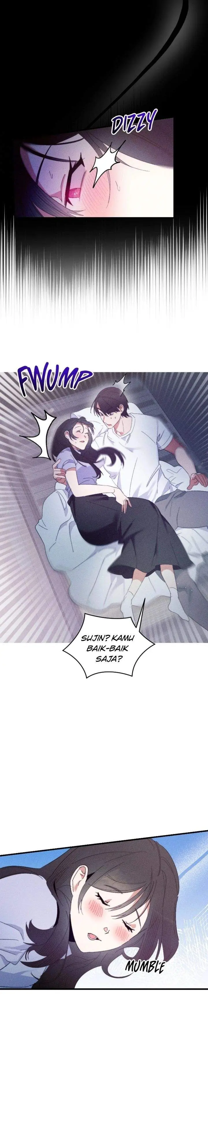 image-komik-the-new-hire-is-the-demon-lord-chapter-32-23/31