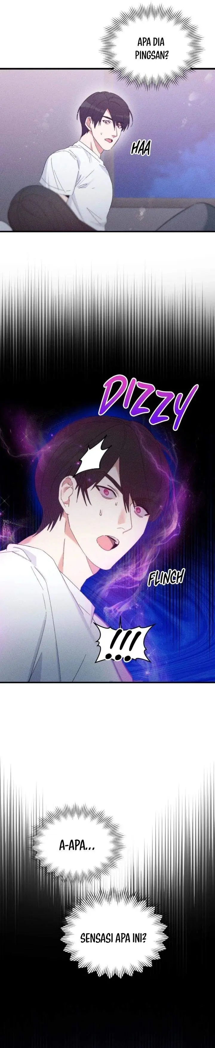 image-komik-the-new-hire-is-the-demon-lord-chapter-32-24/31