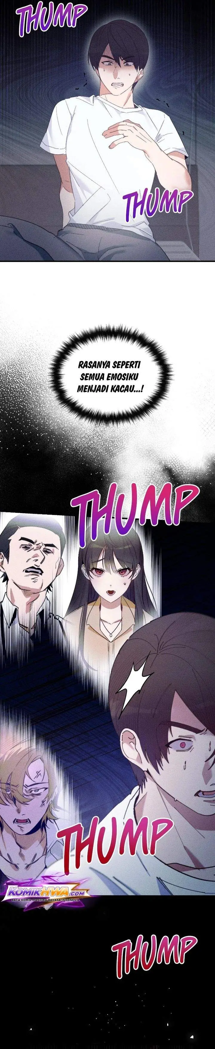 image-komik-the-new-hire-is-the-demon-lord-chapter-32-25/31