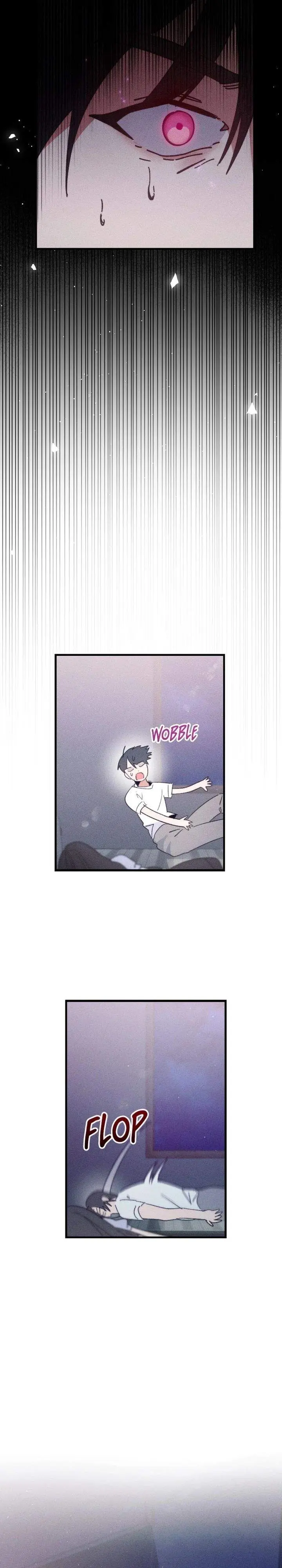 image-komik-the-new-hire-is-the-demon-lord-chapter-32-26/31
