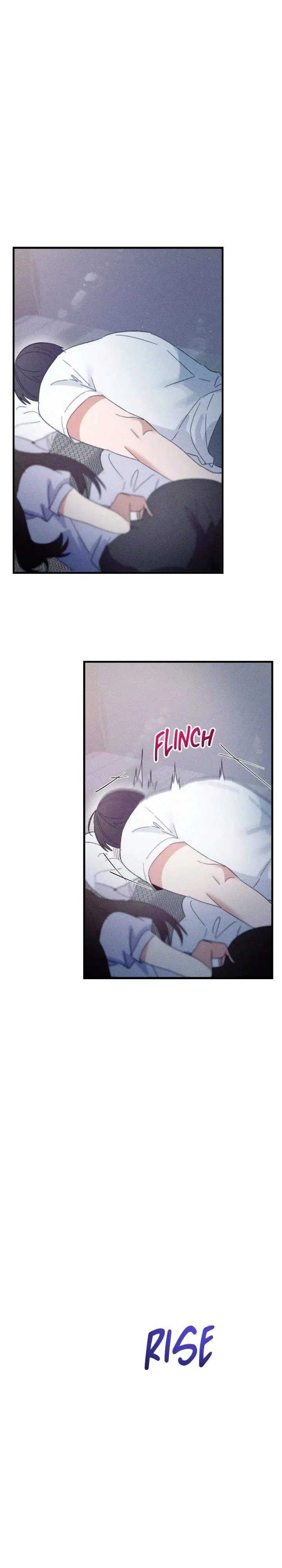 image-komik-the-new-hire-is-the-demon-lord-chapter-32-28/31
