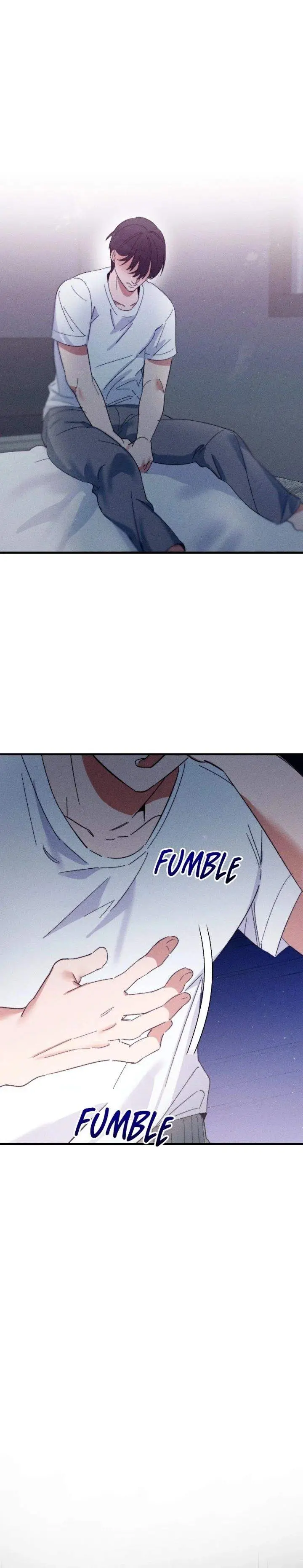 image-komik-the-new-hire-is-the-demon-lord-chapter-32-29/31
