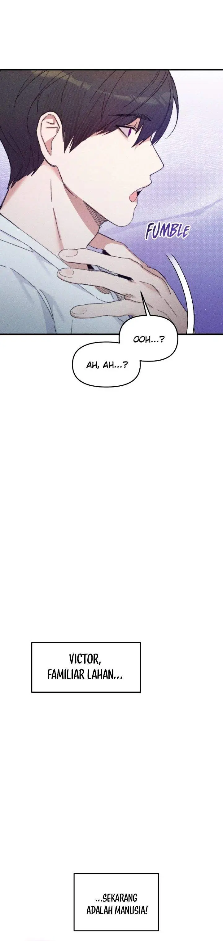 image-komik-the-new-hire-is-the-demon-lord-chapter-33-2/37