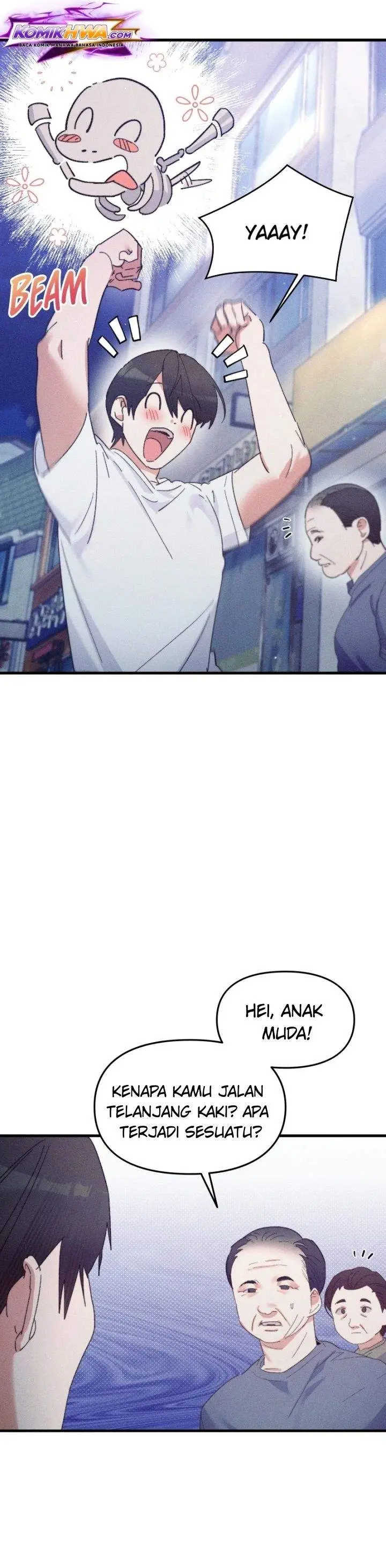 image-komik-the-new-hire-is-the-demon-lord-chapter-33-3/37