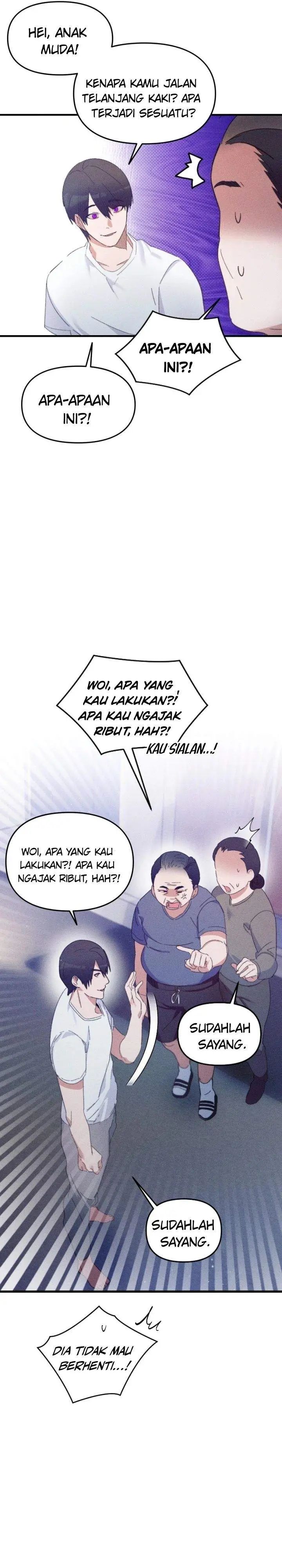 image-komik-the-new-hire-is-the-demon-lord-chapter-33-4/37