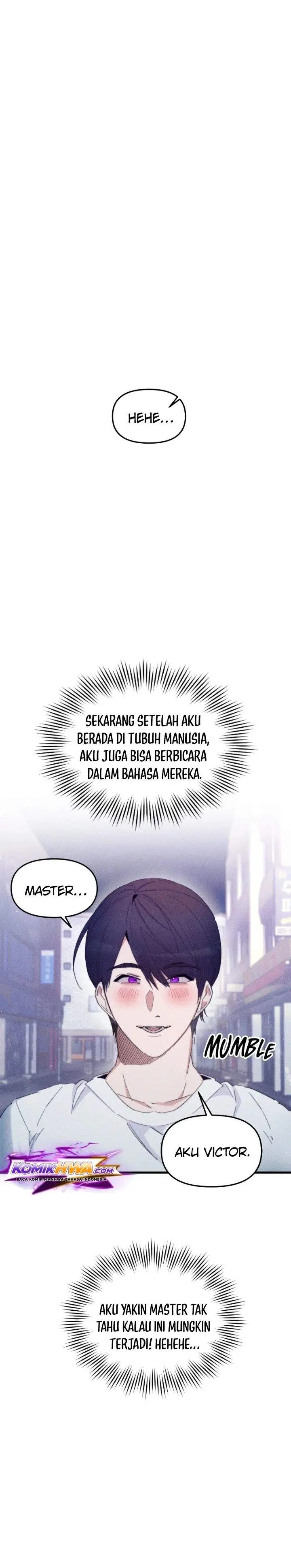 image-komik-the-new-hire-is-the-demon-lord-chapter-33-5/37