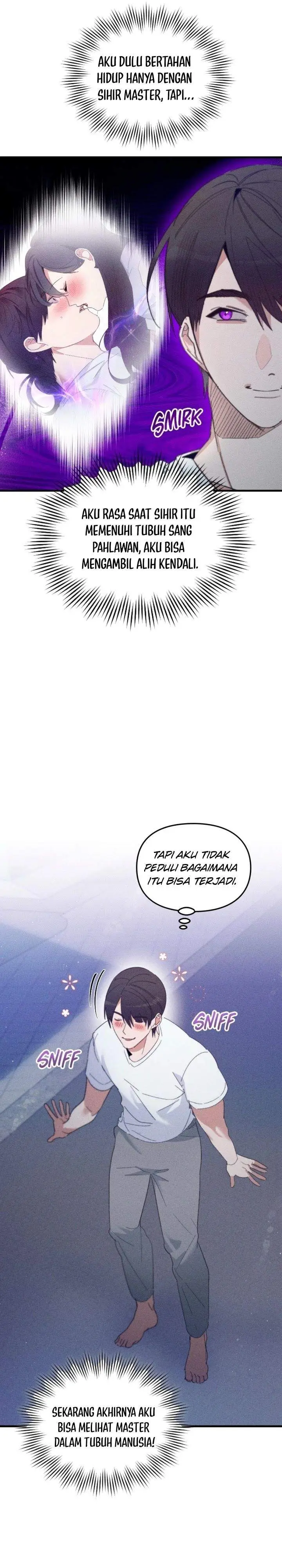 image-komik-the-new-hire-is-the-demon-lord-chapter-33-6/37