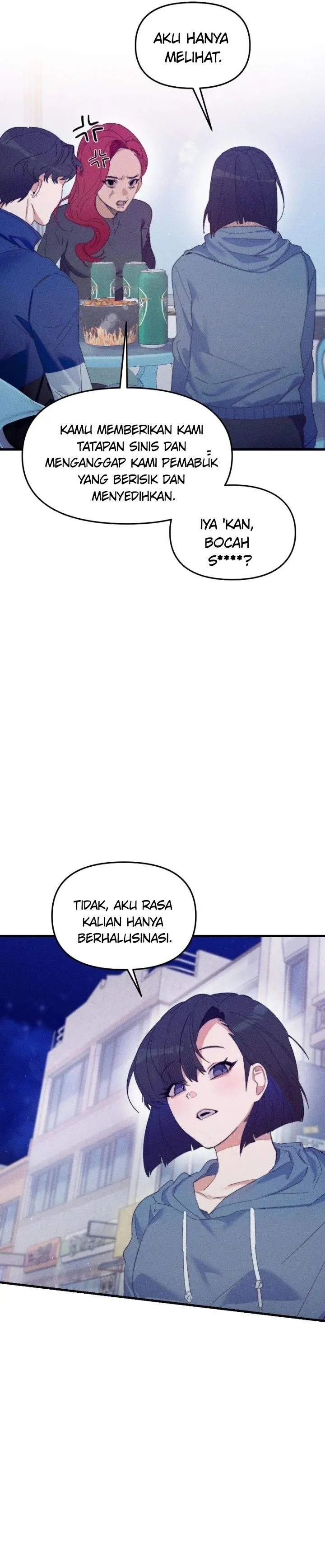 image-komik-the-new-hire-is-the-demon-lord-chapter-33-8/37