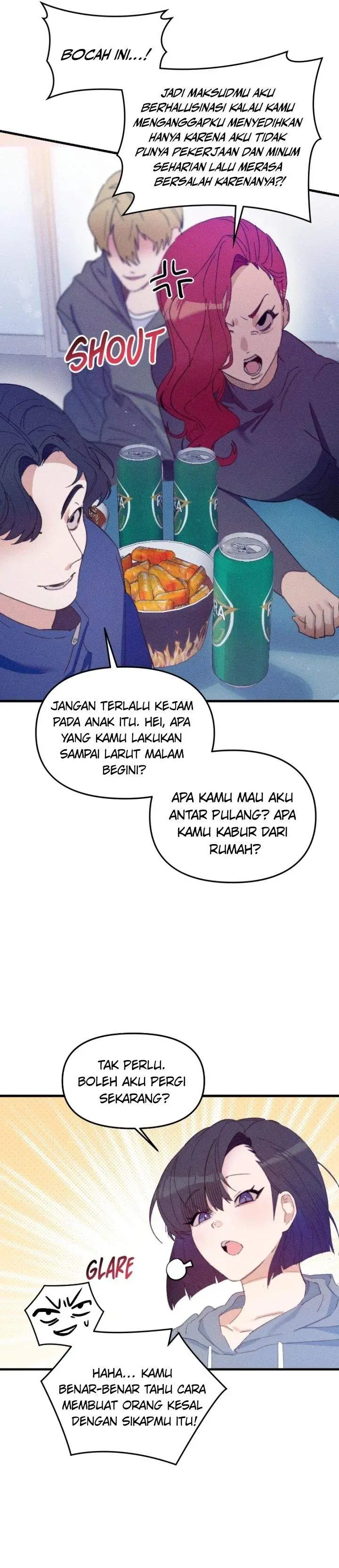 image-komik-the-new-hire-is-the-demon-lord-chapter-33-9/37