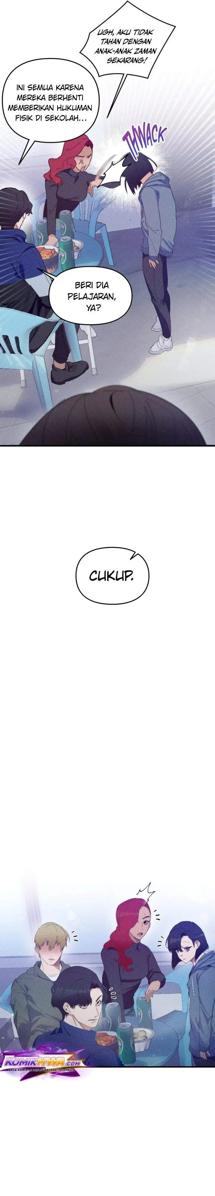 image-komik-the-new-hire-is-the-demon-lord-chapter-33-10/37