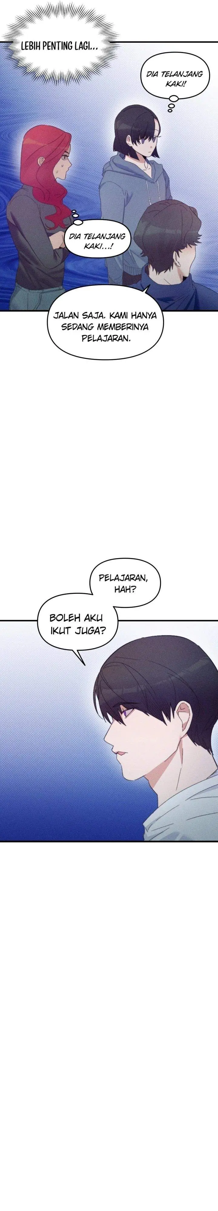 image-komik-the-new-hire-is-the-demon-lord-chapter-33-12/37