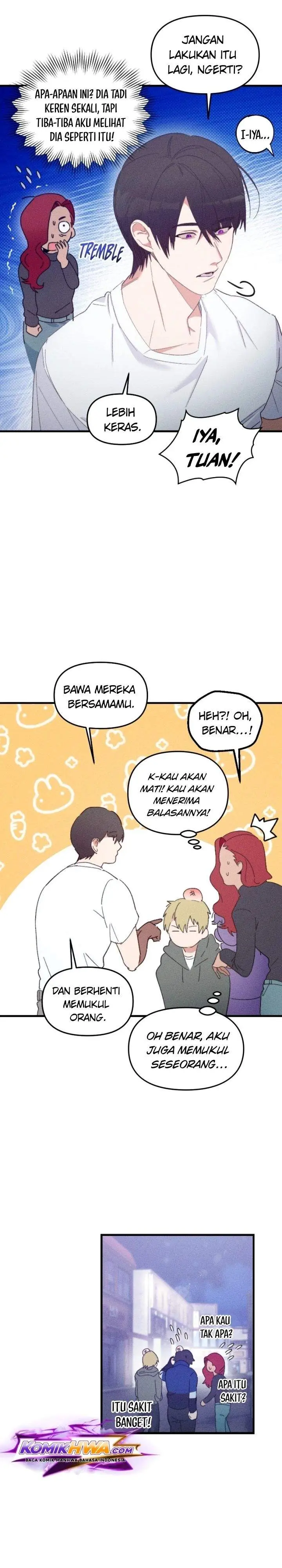 image-komik-the-new-hire-is-the-demon-lord-chapter-33-14/37