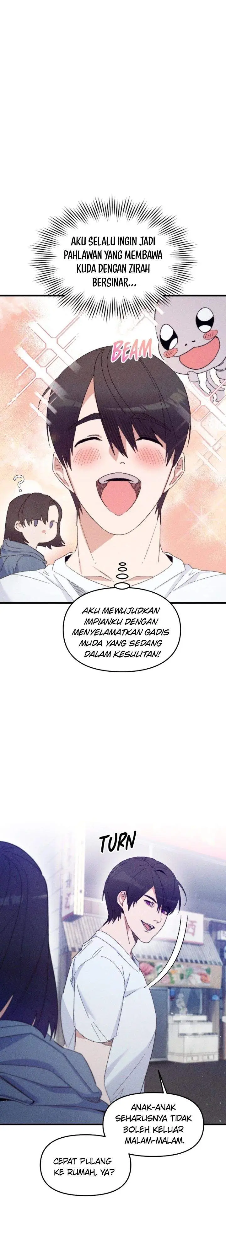 image-komik-the-new-hire-is-the-demon-lord-chapter-33-15/37
