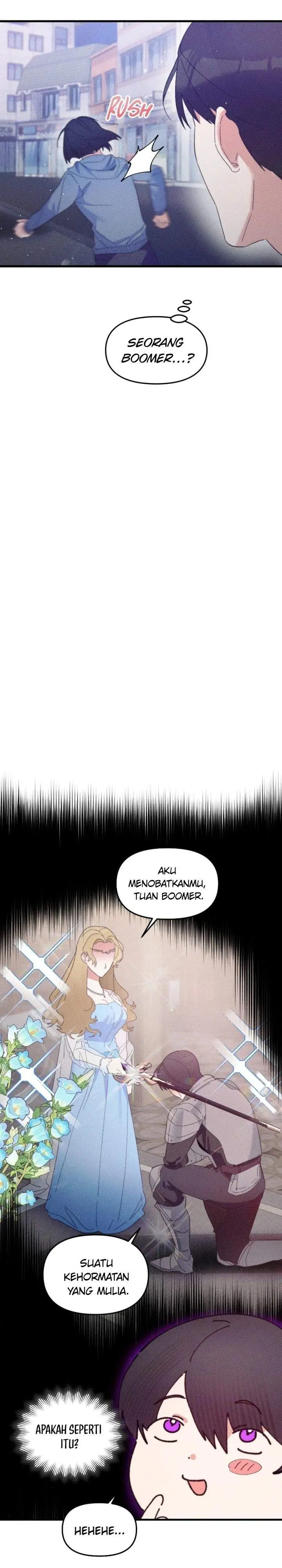 image-komik-the-new-hire-is-the-demon-lord-chapter-33-17/37
