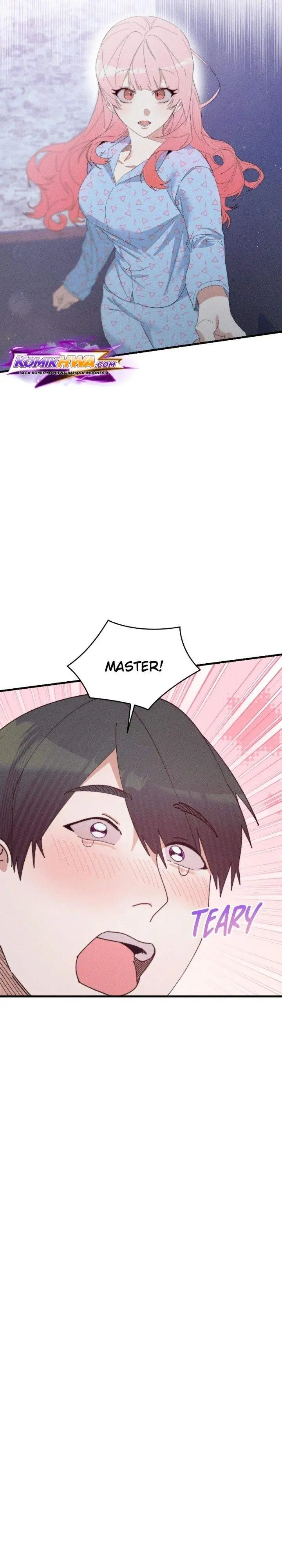image-komik-the-new-hire-is-the-demon-lord-chapter-33-21/37