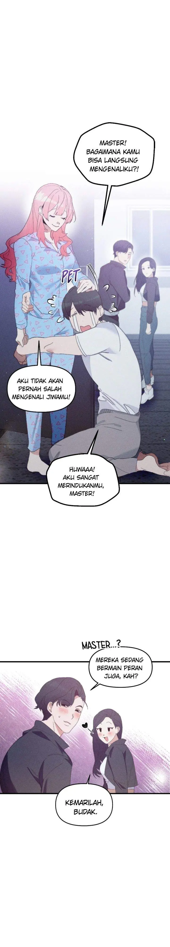 image-komik-the-new-hire-is-the-demon-lord-chapter-33-22/37