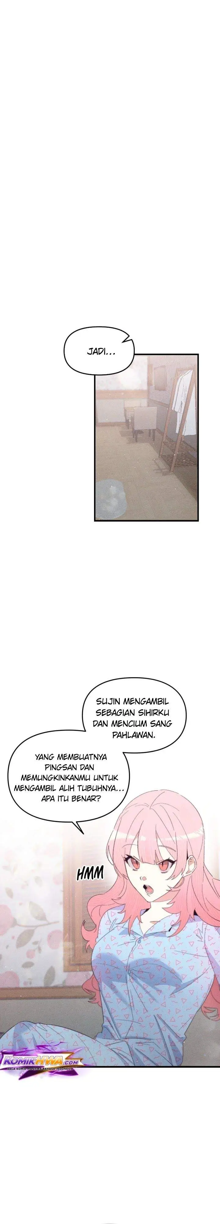 image-komik-the-new-hire-is-the-demon-lord-chapter-33-23/37