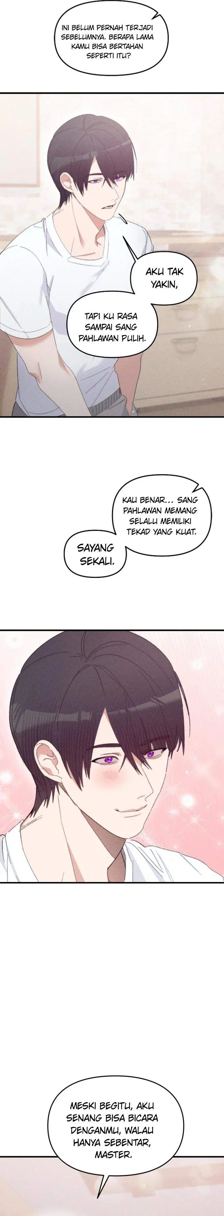 image-komik-the-new-hire-is-the-demon-lord-chapter-33-24/37